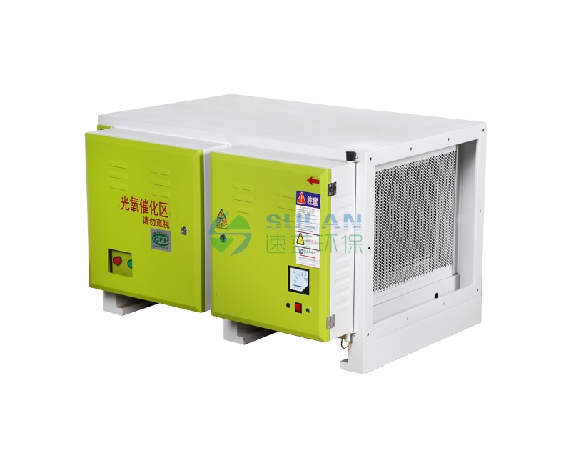 4000風(fēng)量油煙凈化器一體機--(1).jpg