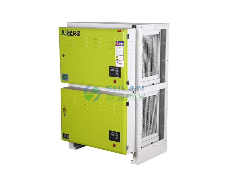 油煙凈化器品牌排行，哪個牌子好?