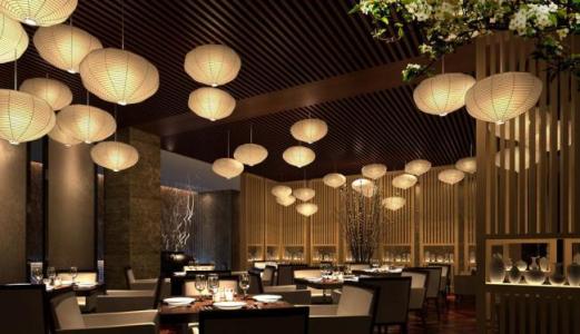 小飯店油煙凈化器如何選更劃算？