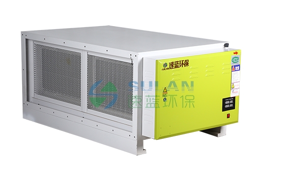 16000風量低空油煙凈化器 (1) 拷貝.jpg